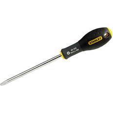 Hand Tools Stanley FatMax 0-65-316 Pan Head Screwdriver