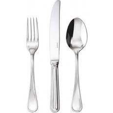 Sambonet Contour Cutlery Set 24pcs