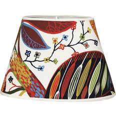 Bruna Lampskärmar PR Home Oval Lampskärm 19.5cm