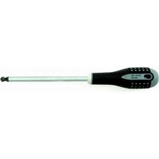 Bahco BE-8705 Ergo Hex Head Screwdriver