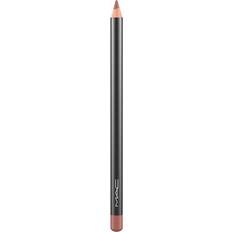 MAC Leppepenner MAC Lip Pencil Spice