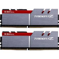 G.Skill Trident Z 16GB DDR4 16GB DDR4 4266MHz memoria