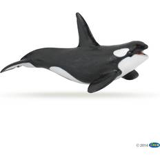 Spækhugger Papo Killer Whale 56000