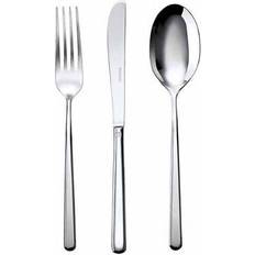 Sambonet Linear Bestickset 24st