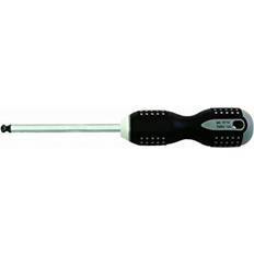 Bahco BE-8710 Ergo Insexskruvmejsel