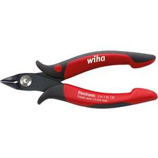 Wiha Avbitartänger Wiha Z 41 1 3 26818 Avbitartång