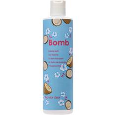 Bubble Bath Loco Coco