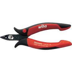 Wiha Z 40 00 3 26812 Bidetang