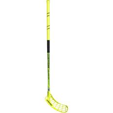 26 Innebandyklubbor Unihoc Epic STL 26 100cm