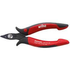 Wiha Avbitartänger Wiha Z 40 1 3 26813 Avbitartång