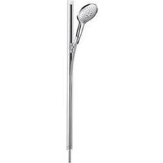 Hansgrohe Raindance Select 150 Air 3jet