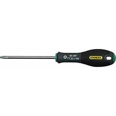 Stanley Tournevis Stanley FatMax 0-65-396 Tamperproof Tournevis Torx