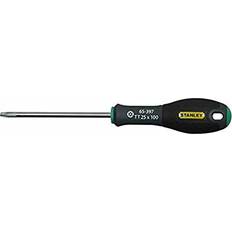 Stanley Tools FatMax 0-65-396 Tamperproof Torx Screwdriver