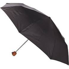 Stowaway Deluxe 1 Black