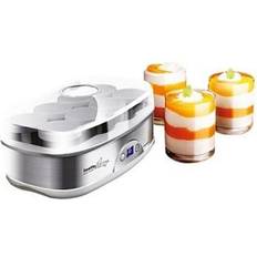 Andre køkkenapparater Redmond RYM-M5401-E Yoghurtmaskine