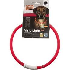 Karlie Flamingo Visio Light