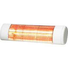 HLW15 1500W
