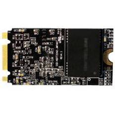 MHA-M2B7-M256 256GB