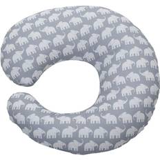 Rätt Start Ammepude Elefant