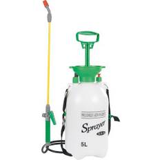 SupaGarden Pressure Sprayer