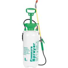 SupaGarden Pressure Sprayer