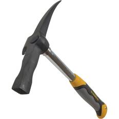 Roughneck 61800 Slaters Pick Hammer