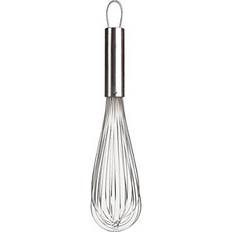 KitchenCraft Whisks KitchenCraft Professional Whisk 30cm