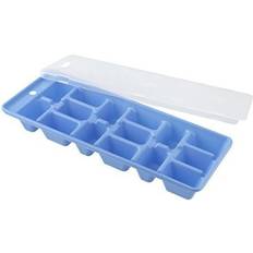 Eisformen Fackelmann Ice Tray Eisform