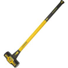Rubber Hammers Roughneck 65635 Rubber Hammer