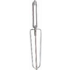 Peelers Tala Chef Aid Peeler