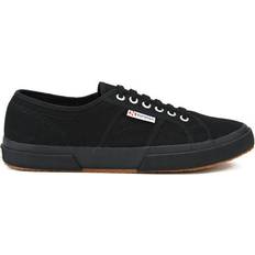 Superga 2750 Cotu Classic M - Black