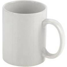 Pendeford - Mug 47.3cl