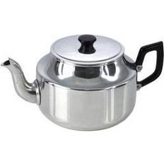 Pendeford - Teapot 1L