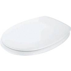 San Remo K705301