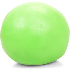 TOBAR Squeezy Spawn Ball