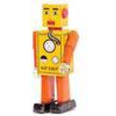 TOBAR Toys TOBAR Lilliput Robot Large