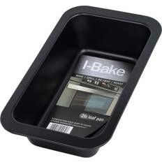 Dishwasher Safe Bread Tins iBake - Bread Tin 26 cm