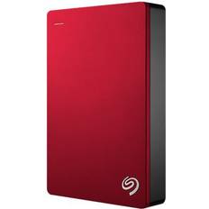 Seagate portable 5tb Seagate Backup Plus Portable Drive 5TB USB 3.0