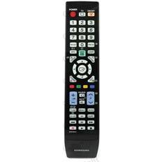 Samsung Remote Controls Samsung BN59-00955A