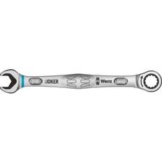 Wera 5073271001 U-ringnyckel