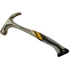 Roughneck 60716 Carpenter Hammer