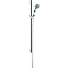 Hansgrohe crometta 85 Hansgrohe Crometta 85