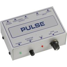 Pulse Mpre