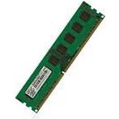 DDR3 Memorie RAM Transcend (512mx8) 8gb jm ddr3 1600 dimm cl11