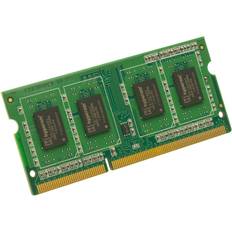 Hypertec DDR3 1333MHz 2GB (HYS31325682GB)