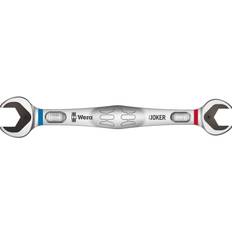Wera 5003765001 U-nyckel