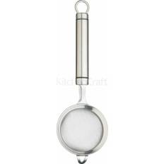 Strainers KitchenCraft Professional Strainer