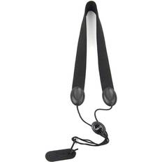 Remmar & Band D'Addario CCA01