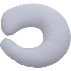 Graviditet & Amning Rätt Start Breastfeeding Pillow ENF