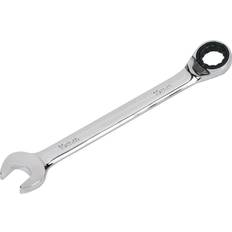 Hand Tools Sealey RRCW19 Ratchet Wrench